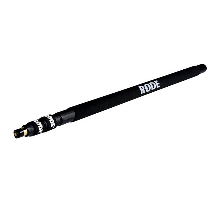 Стойка для микрофона RODE Boompole Mini - рис.0