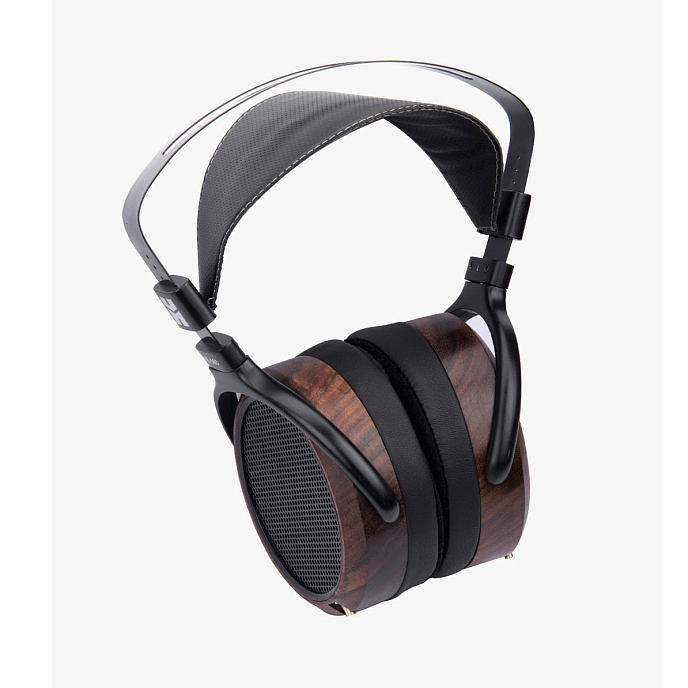 Наушники HIFIMAN HE-560 - рис.1