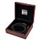 HeadMade SS-20 Sennheiser HD800 4.4m 1.5m