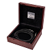 Кабель HeadMade SS-20 Sennheiser HD800 4.4m 1.5m - рис.0