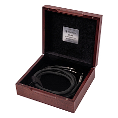 Кабель HeadMade SS-20 Sennheiser HD800 4.4m 1.5m