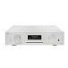 Интегральный усилитель AVM Audio CS 30.3 Silver - рис.1 Интегральный усилитель AVM Audio CS 30.3 Silver - рис.1