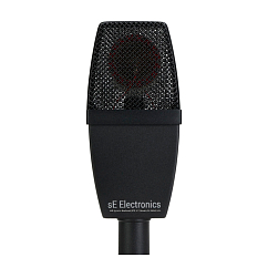 Микрофон студийный SE Electronics SE 4400P