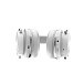 Наушники Cowin E7 Max White - рис.1