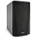 Саундбар Denon HEOS HomeCinema - рис.2