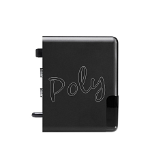 Плата расширения Chord Poly