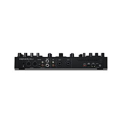 DJ-контроллер Denon Prime GO