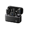 Saramonic Mix Black