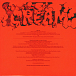 Виниловая пластинка Cream - Wheels Of Fire: In The Studio - 3LP - рис.7 Виниловая пластинка Cream - Wheels Of Fire: In The Studio - 3LP - рис.7