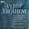 Giuseppe Verdi, Claudio Abbado, Berliner Philharmoniker – Messa da Requiem 2LP