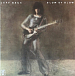 Виниловая пластинка Jeff Beck – Blow By Blow - Analogue Productions 2LP - рис.0