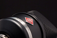 Микрофон Neumann TLM 107 Studio Set BK - рис.7