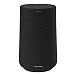 Портативная колонка Harman Kardon Citation 100 MKII Black - рис.0