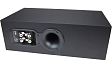 Центральный канал Bowers & Wilkins HTM6 Black - рис.3