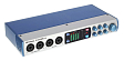 - рис.3 Аудиоинтерфейс PreSonus Studio 1810 - рис.3