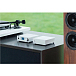 Усилитель мощности Pro-Ject Amp BOX S2 Black - рис.2 Усилитель мощности Pro-Ject Amp BOX S2 Black - рис.2