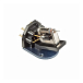 Звукосниматель Sumiko Blue Point Special EVO III Low - рис.2