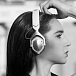 Наушники V-Moda XS On Ear White - рис.10