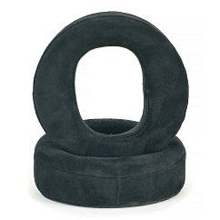 Амбушюры Dekoni Audio Elite Sheepskin Suede Ear Pad for Audeze MM100, MM500, LCD5