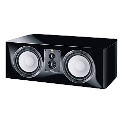 Центральный канал Magnat Signature Center 93 Piano Black