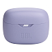 Беспроводные наушники JBL Tune Buds Purple - рис.6