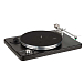 Проигрыватель винила VPI Player Black - рис.0