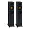 Davis Acoustics Krypton 6 Technik Black