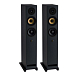 Напольная акустика Davis Acoustics Krypton 6 Technik Black - рис.0