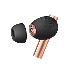 Беспроводные наушники Bang & Olufsen Beo Grace Honey Tone