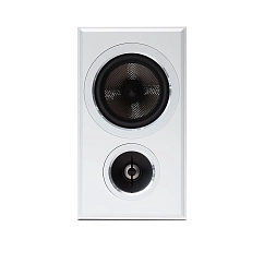 Полочная акустика PSB Imagine B50 White