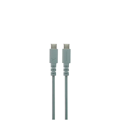 Спикерфон Beyerdynamic Space Aquamarine