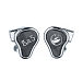 IEM наушники FiR Audio Krypton 5 Universal - рис.5