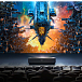 Телевизор Hisense PL1H + KAUBER CLR 99 - рис.12