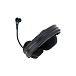 Наушники Beyerdynamic DT297 PV MKII 250 Om - рис.3