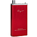 Усилитель для наушников с ЦАП Cayin C6 Red - рис.2