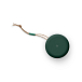 - рис.3 Портативная колонка Bang & Olufsen Beosound A1 2nd Gen Green - рис.3