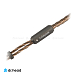 Кабель Labkable Golden Samurai MMCX - Balance 2.5mm 8 wire - рис.6