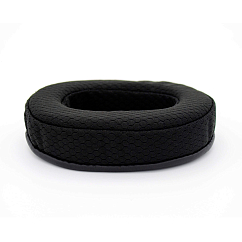 Амбушюры Dekoni Audio Jerzee Series for Audio Technica M50X