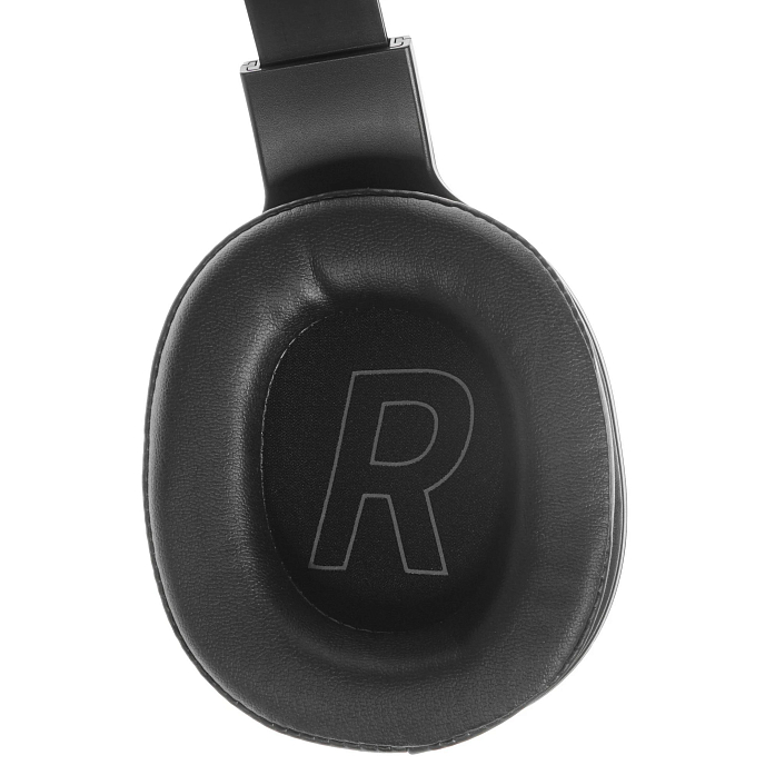 Игровая гарнитура Edifier G2 II Black - рис.10