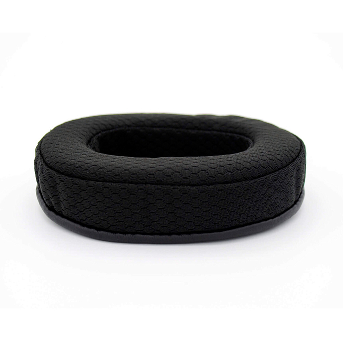 Амбушюры Dekoni Audio Jerzee Series for Audio Technica M50X - рис.2