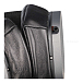 High End наушники Abyss Diana TC Titanium Gray - рис.12 High End наушники Abyss Diana TC Titanium Gray - рис.12