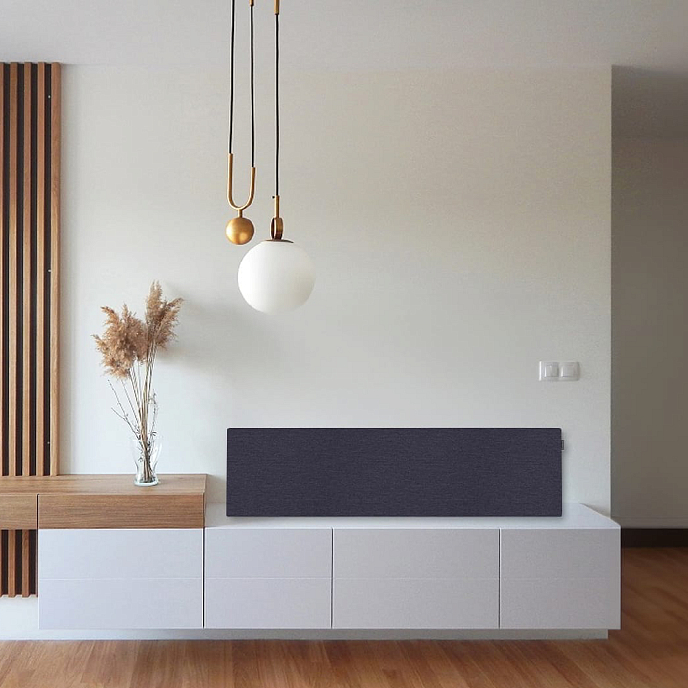 Саундбар CANVAS SOLO 65 Dark Blue - рис.3