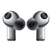 Беспроводные наушники HUAWEI FreeBuds Pro 3 Silver Frost - рис.1