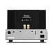Усилитель мощности Mcintosh MC830 - рис.3