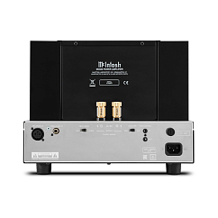 Усилитель мощности Mcintosh MC830