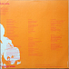 Виниловая пластинка The Jimi Hendrix Experience - Axis: Bold As Love (Stereo Version) LP - рис.8