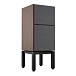 Напольная акустика Revival Audio ATALANTE 7 Evo Walnut - рис.4 Напольная акустика Revival Audio ATALANTE 7 Evo Walnut - рис.4