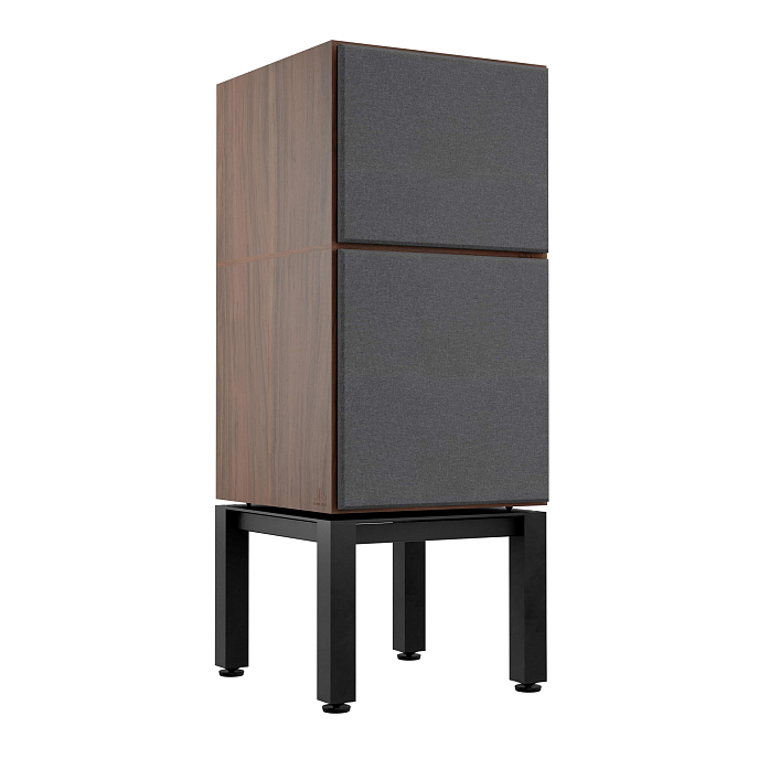 Напольная акустика Revival Audio ATALANTE 7 Evo Walnut - рис.4