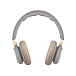 Беспроводные наушники Bang & Olufsen Beoplay H9 3rd Generation Argilla Bright - рис.1