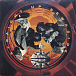 Виниловая пластинка Das EFX - Straight Up Sewaside LP - рис.0